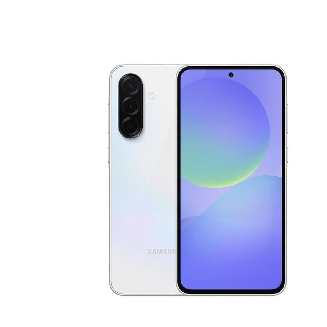 Smartphone Samsung Galaxy A36 5G 256GB 8GB RAM