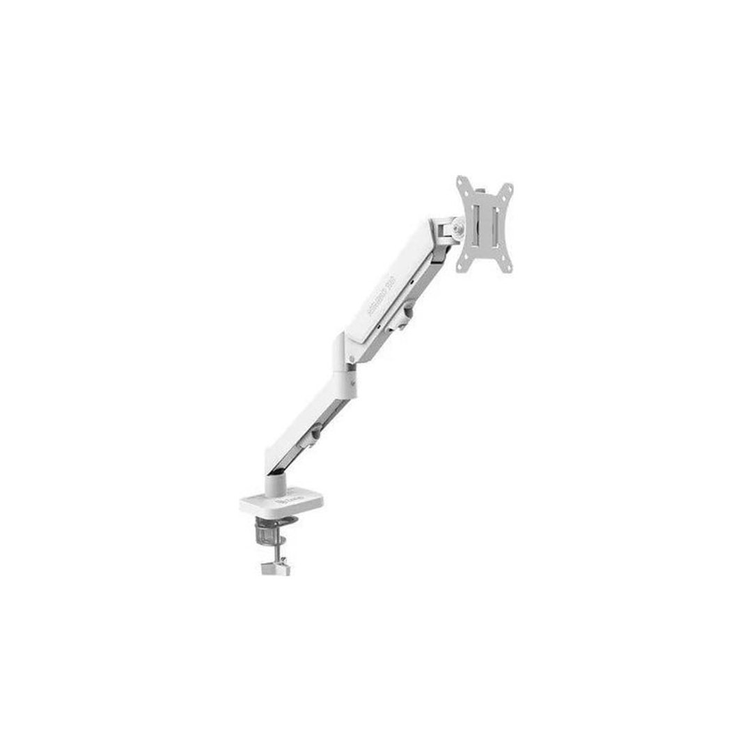 Suporte Articulado Para Monitor e Tv Zinnia Nimbo 110, 13 Pol. A 32 Pol