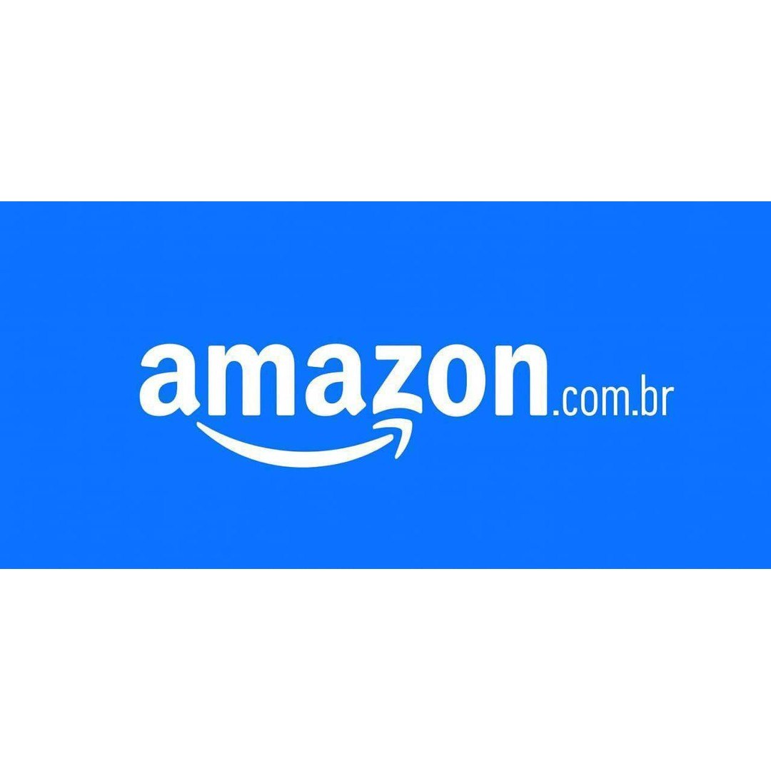OUTRO CUPOM NA AMAZON