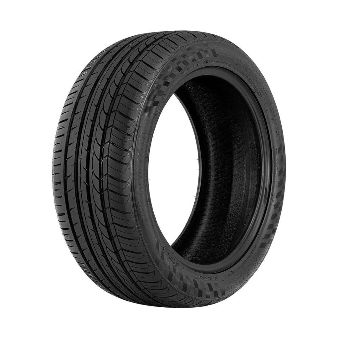 Pneu Dynamo Aro 18 Street-H MU02 225/45R18 95W XL Run Flat