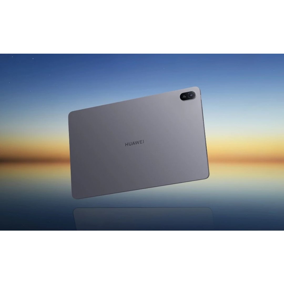 Tablet Huawei MatePad Se 11 6+128GB 7700 mAh