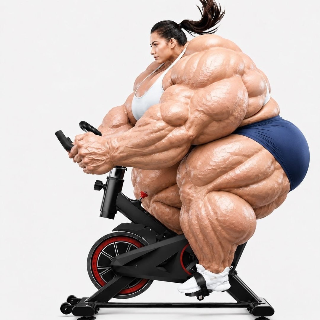 Bicicleta Spinning Ergométrica Para Exercícios Com Monitor Profissional Sport Suporta até 120kg