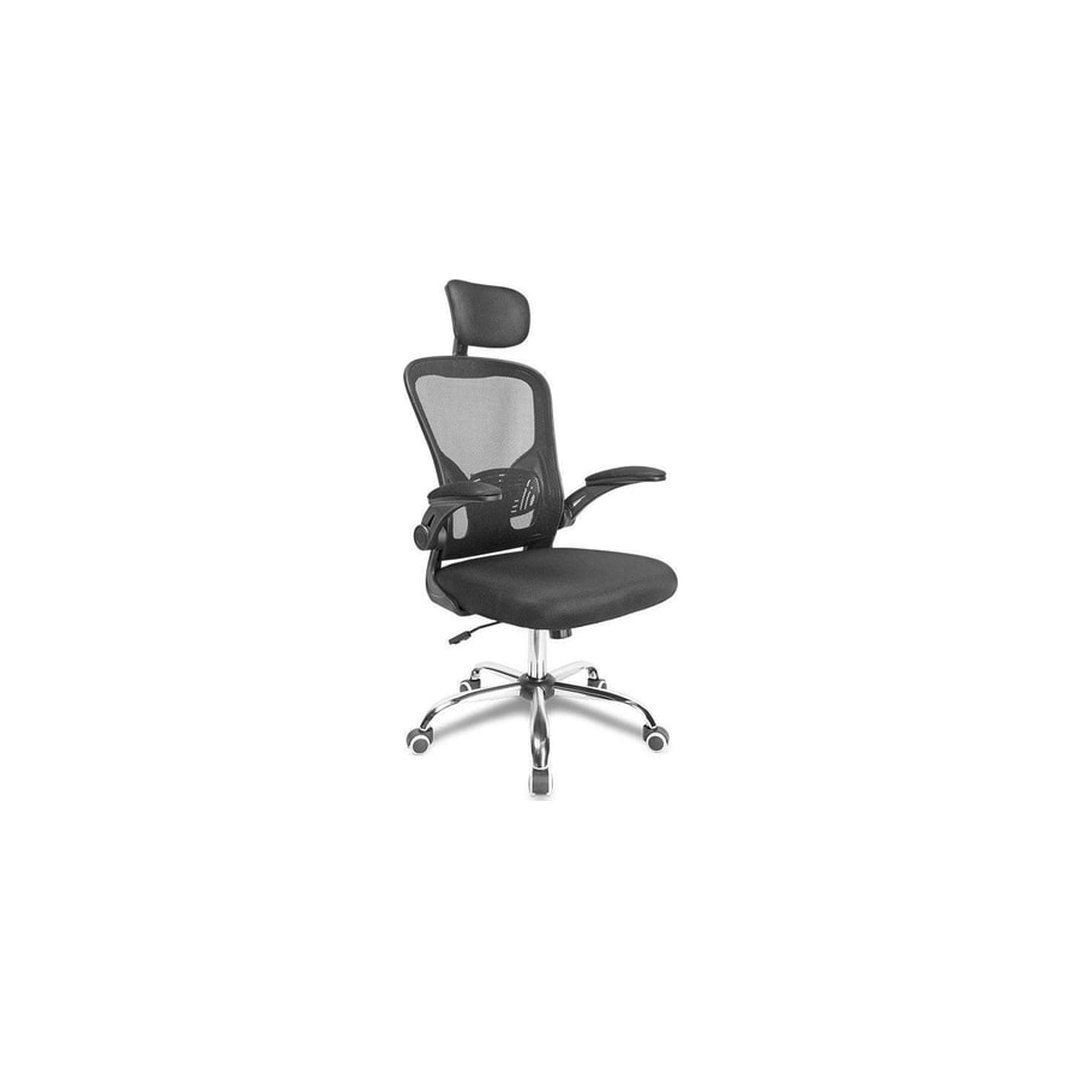 Cadeira Office Zinnia Venecia SL