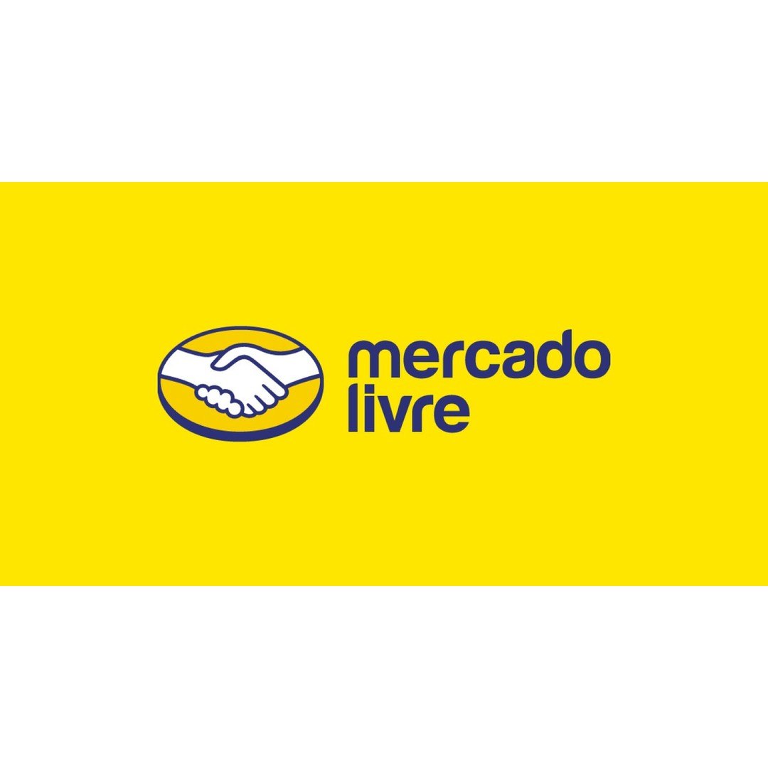 Cupom Mercado Livre em Moda