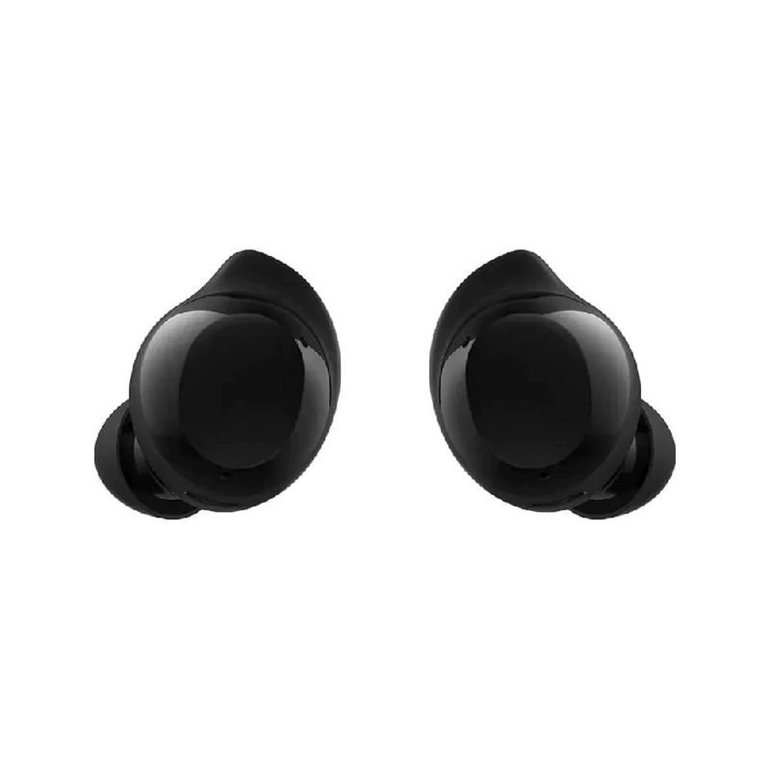 Samsung Galaxy Buds Core, Fone de Ouvido, sem fio, cancelamento de ruído, interprete inteligente