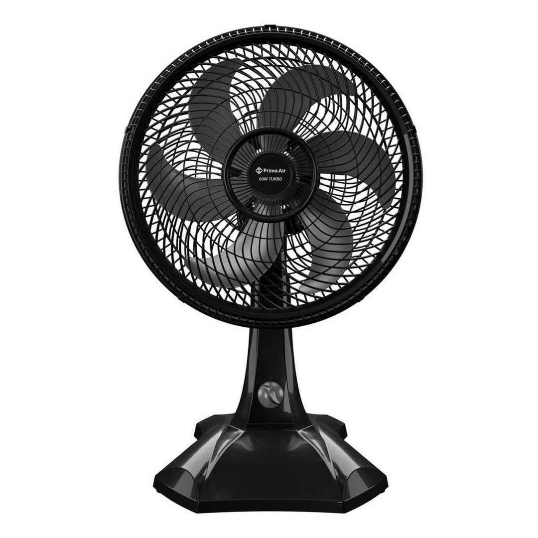 Ventilador de Mesa Prime Air Maxx Force 6 pás 60W AVTE01