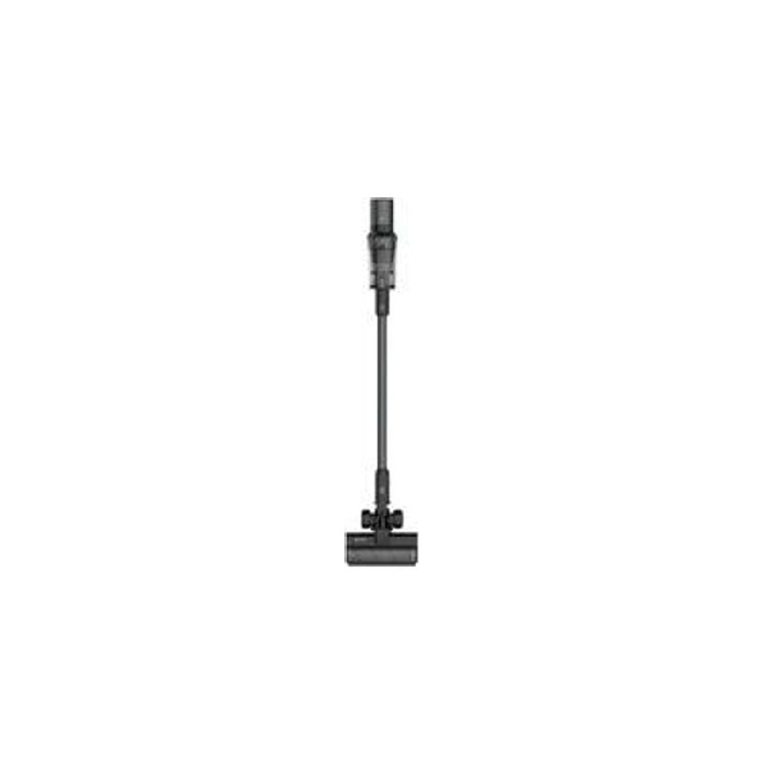 Aspirador de Pó Vertical Sem Fio KABUM! smart Lite, 2 em 1, 500W, Bivolt, 500ml, Preto KSAV200PT