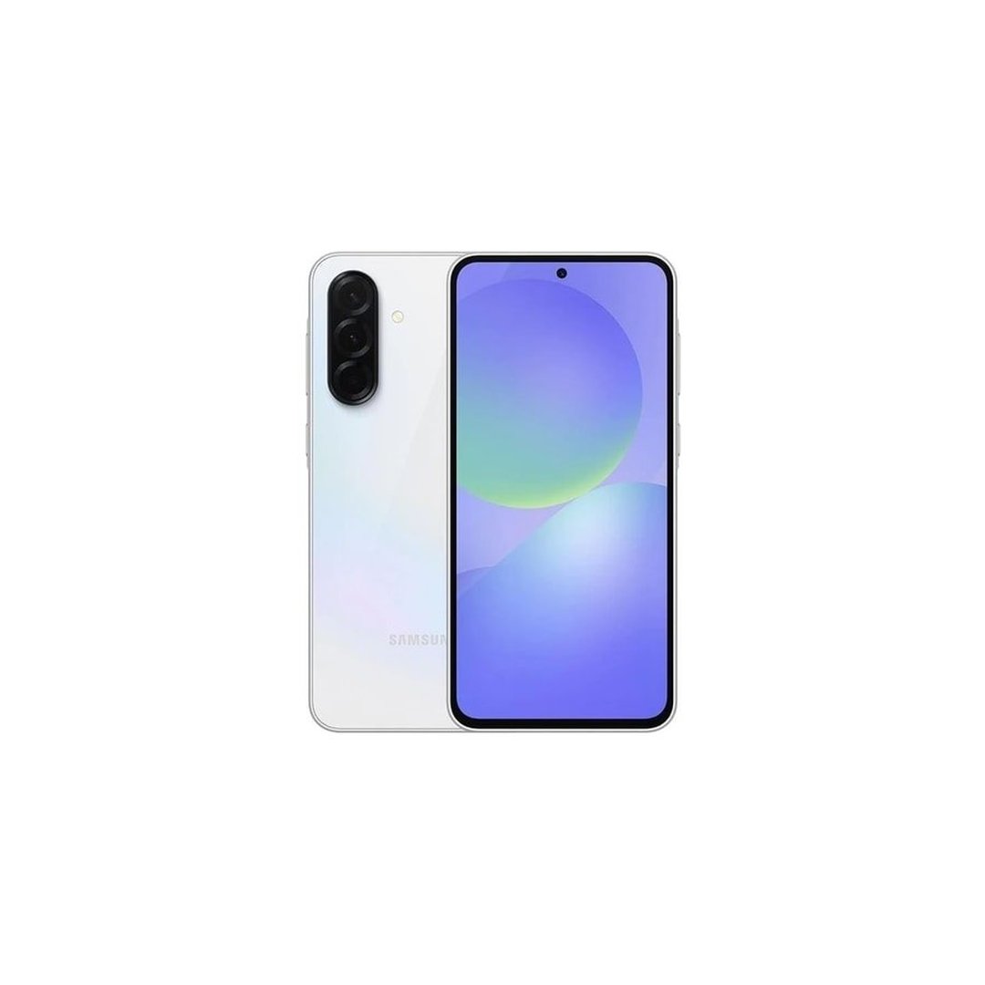 Smartphone Samsung Galaxy A36 5G 128GB 6GB RAM Tela Super AMOLED 6.7