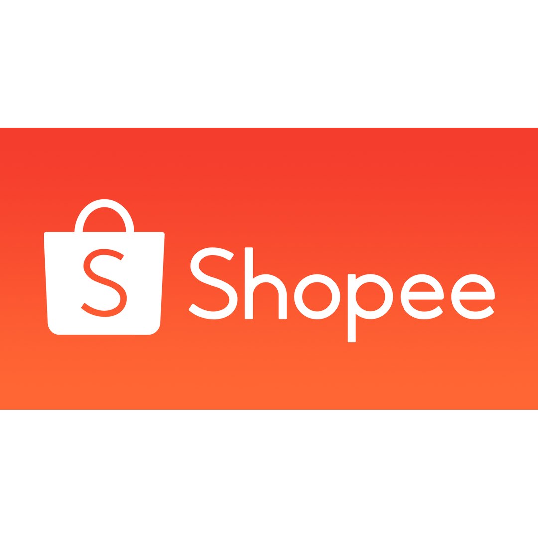 Últimas horas! Cupom 50% Shopee VIP