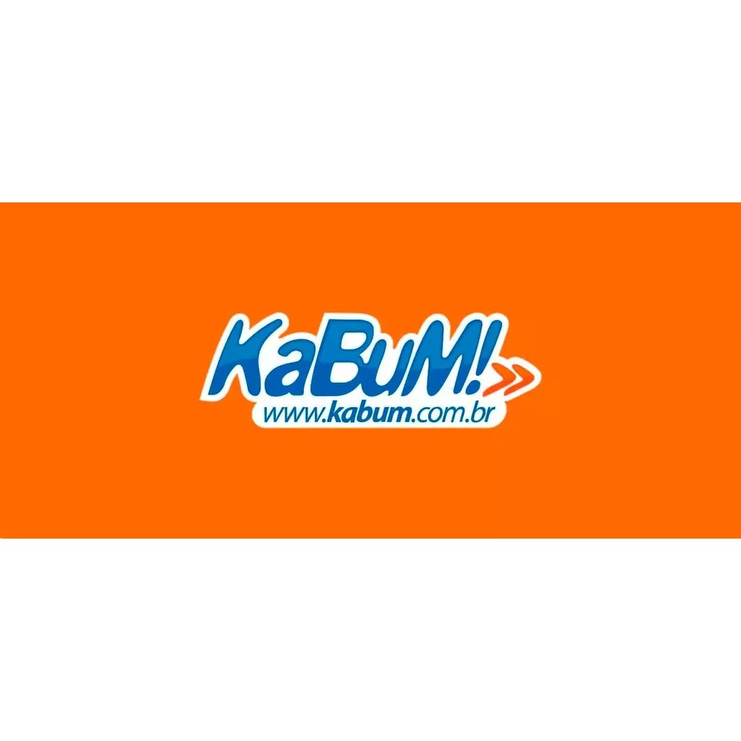 Cupom KaBuM em Placas Mãe 10% OFF