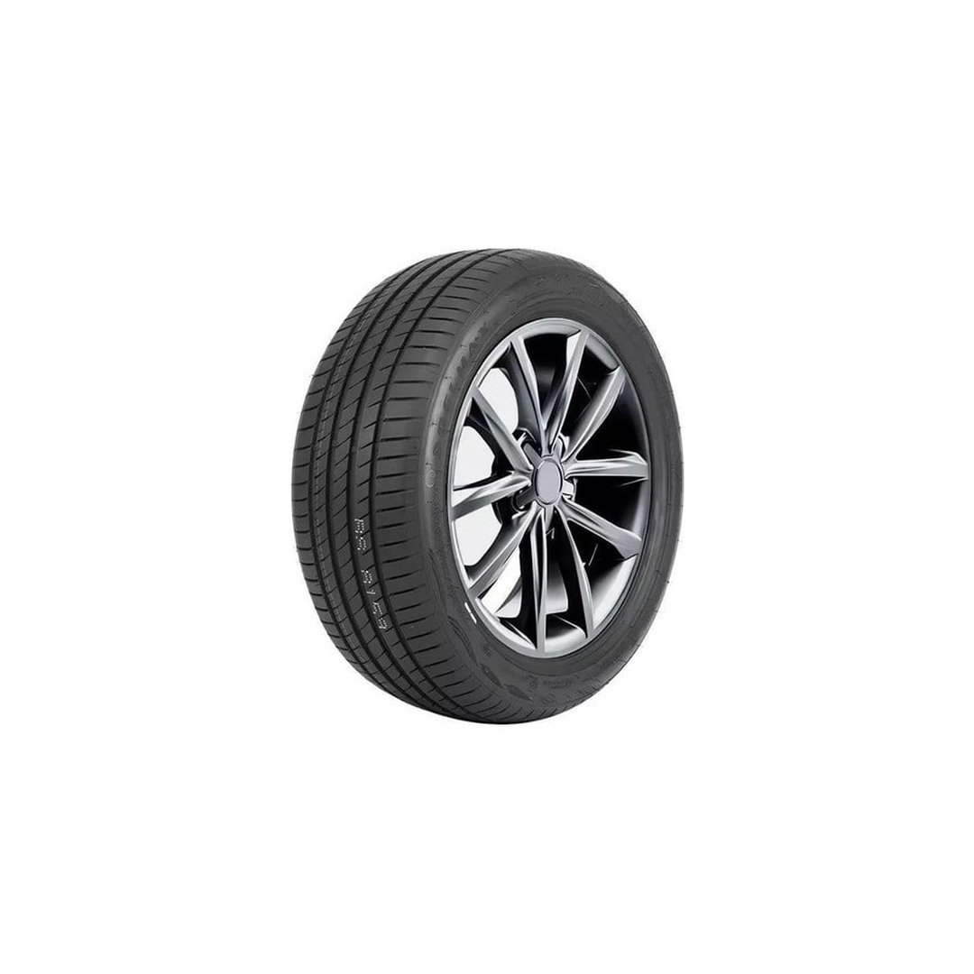 Pneu Delmax UltimaPro UP1 205/55 R17 Aro 17 91V