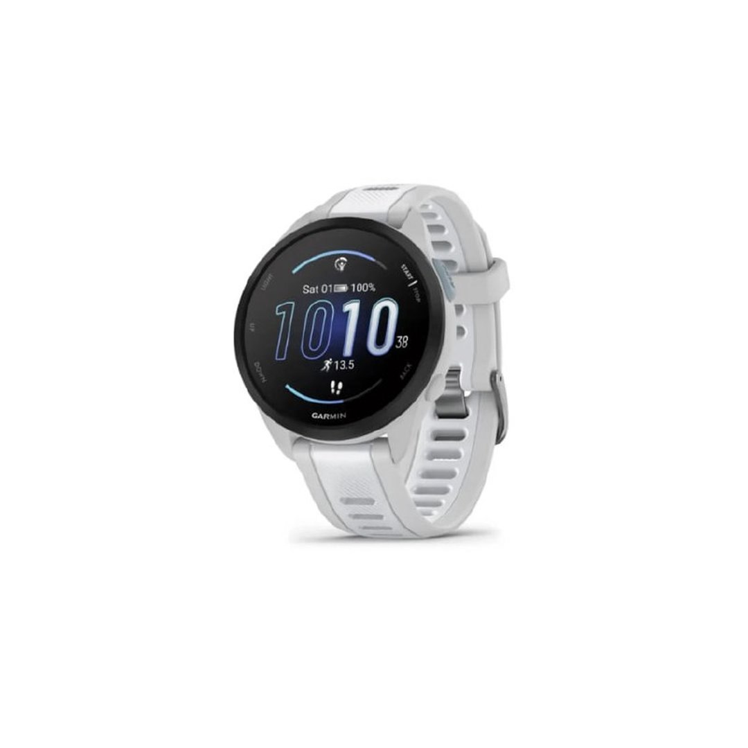 Relógio Garmin Forerunner 165 010-02863-21