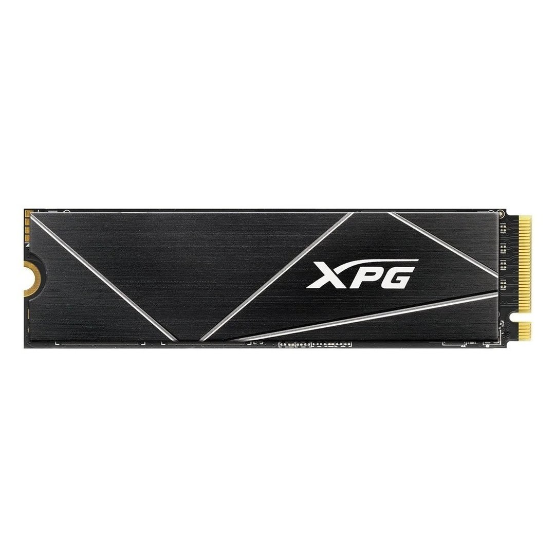 Ssd, Xpg S70 Blade 2Tb 7400mb/s