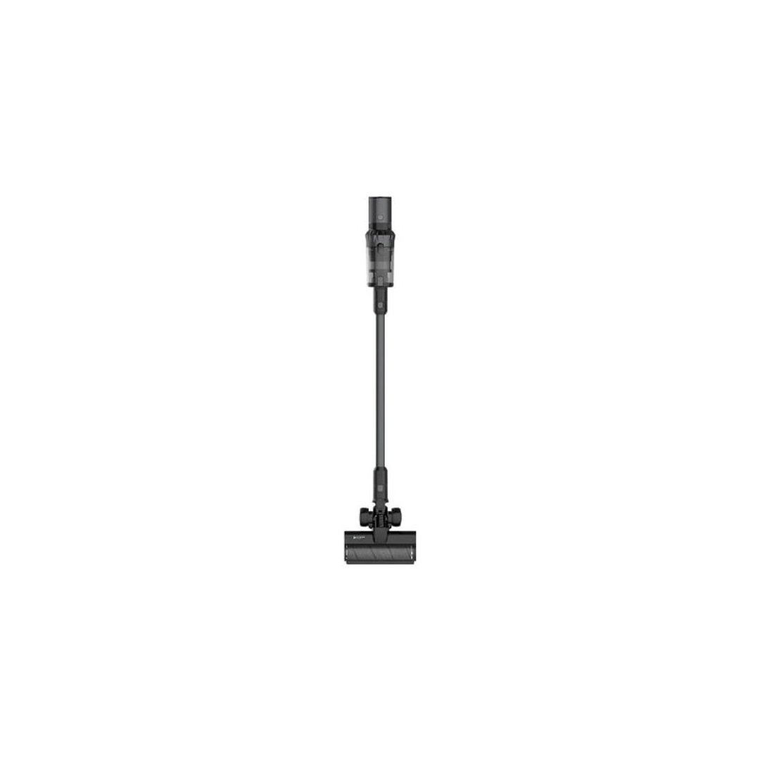 Aspirador de Pó Vertical Sem Fio KABUM! smart Lite, 2 em 1, 500W, Bivolt, 500ml, Preto KSAV200PT