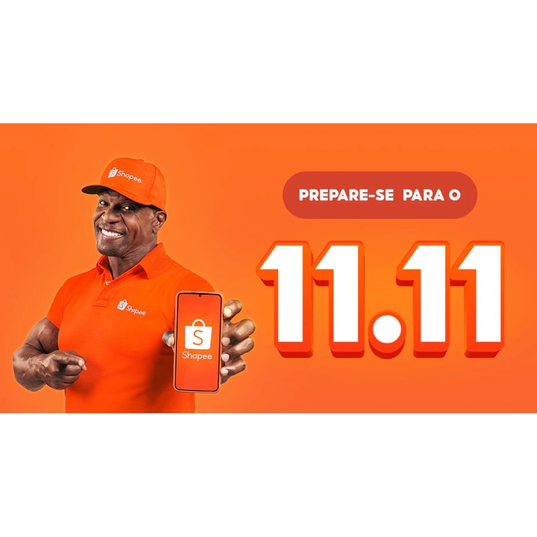 Começa meia-noite!