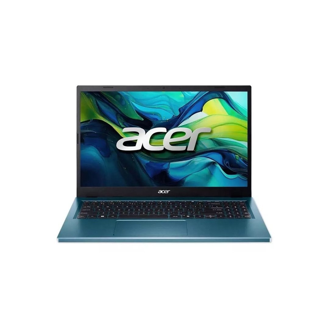 Notebook Acer Aspire Go 15 Intel Core i5-1334U 8Gb Ram Ssd 256Gb Tela 15,3”