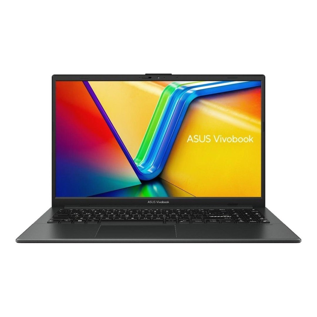 Notebook ASUS Vivobook Go 15 E1504FA AMD Ryzen 5 7520U 8GB Ram 256GB Ssd Linux 15,6" FHD NJ731