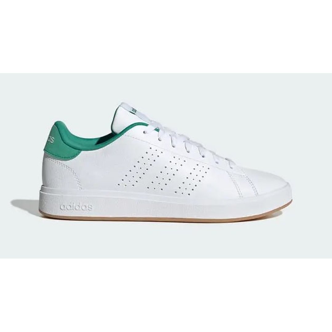 Tênis Adidas Masculino Advantage Base 2.0