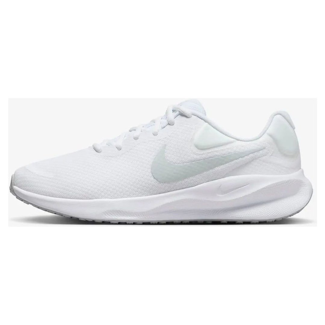Tênis Nike Revolution 7 Masculino 42