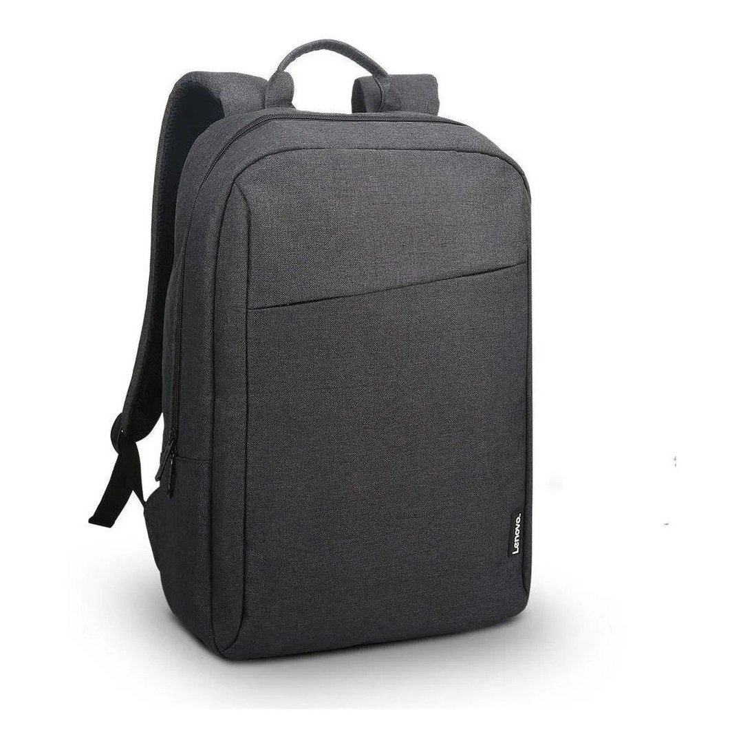 Mochila para Portátil Lenovo B210 15,6” Cor Preto 25l