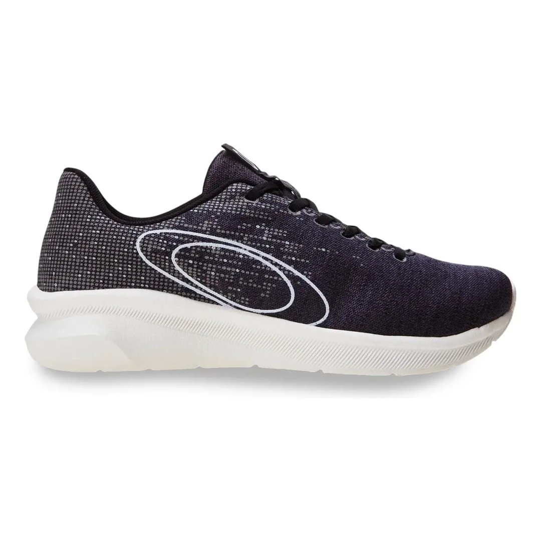 Tenis Masculino Mod Graphitte Oakley