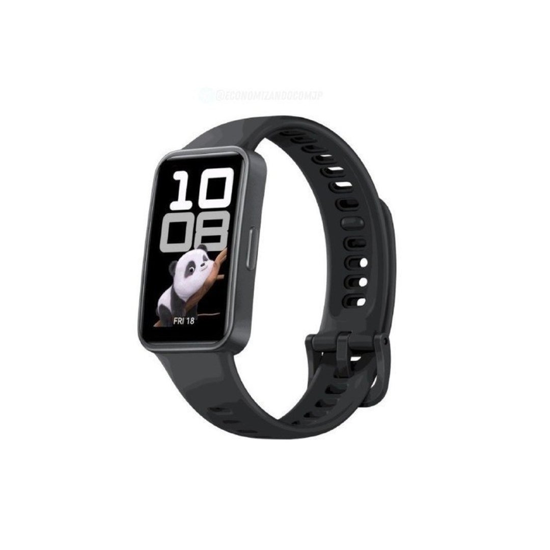 Smartwatch, HUAWEI Band 10