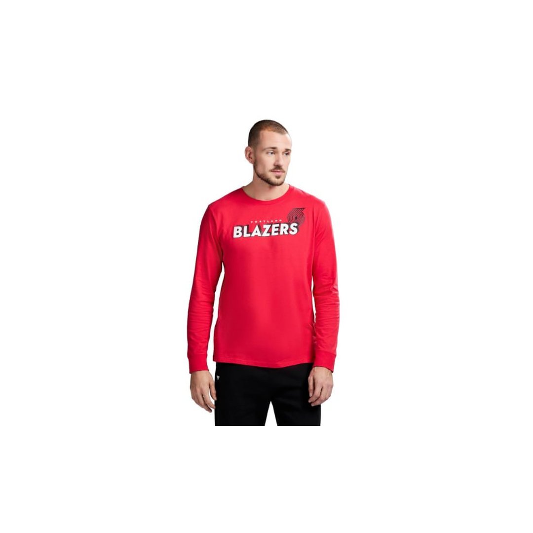 Game 7 NBA Portland Blazers