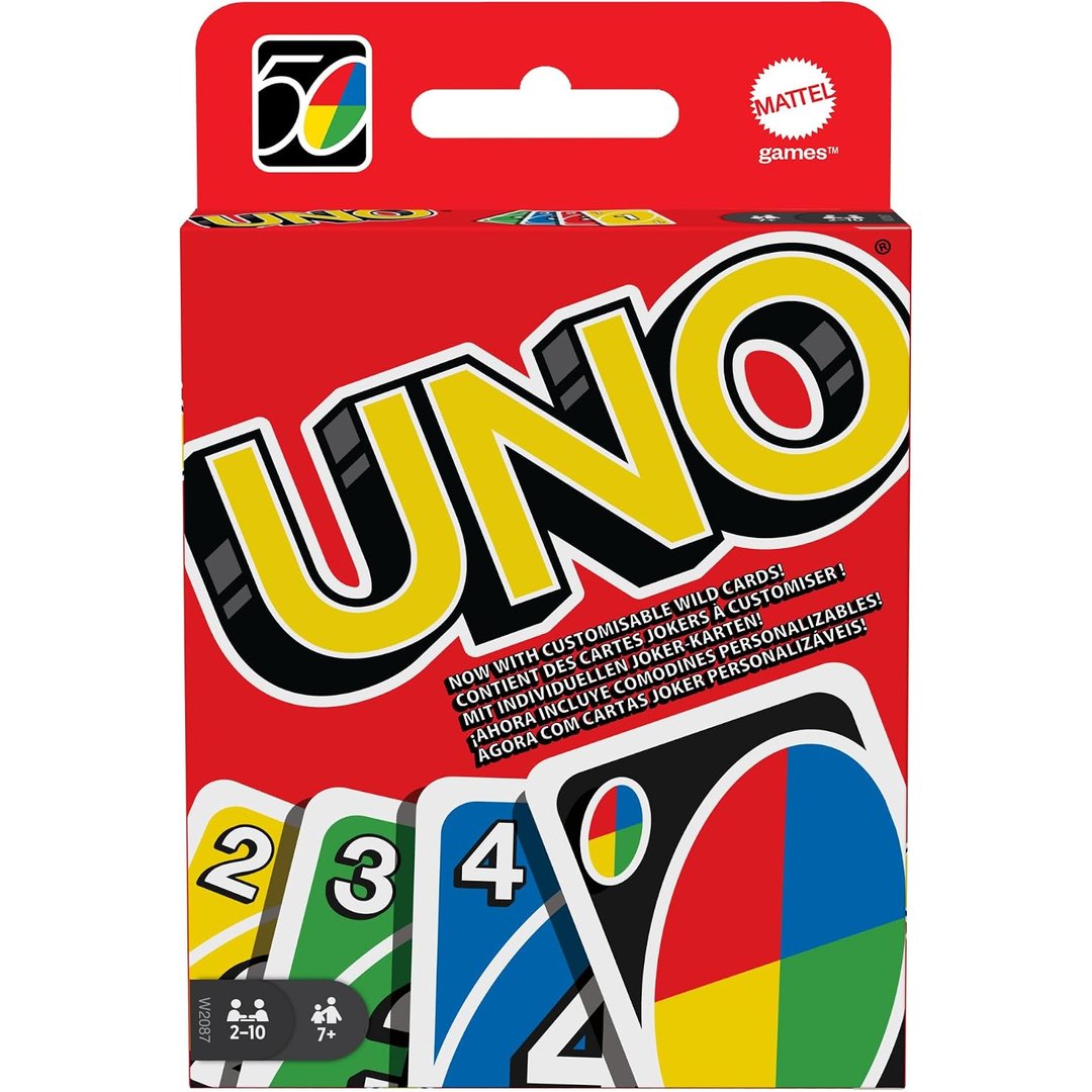 Uno Original