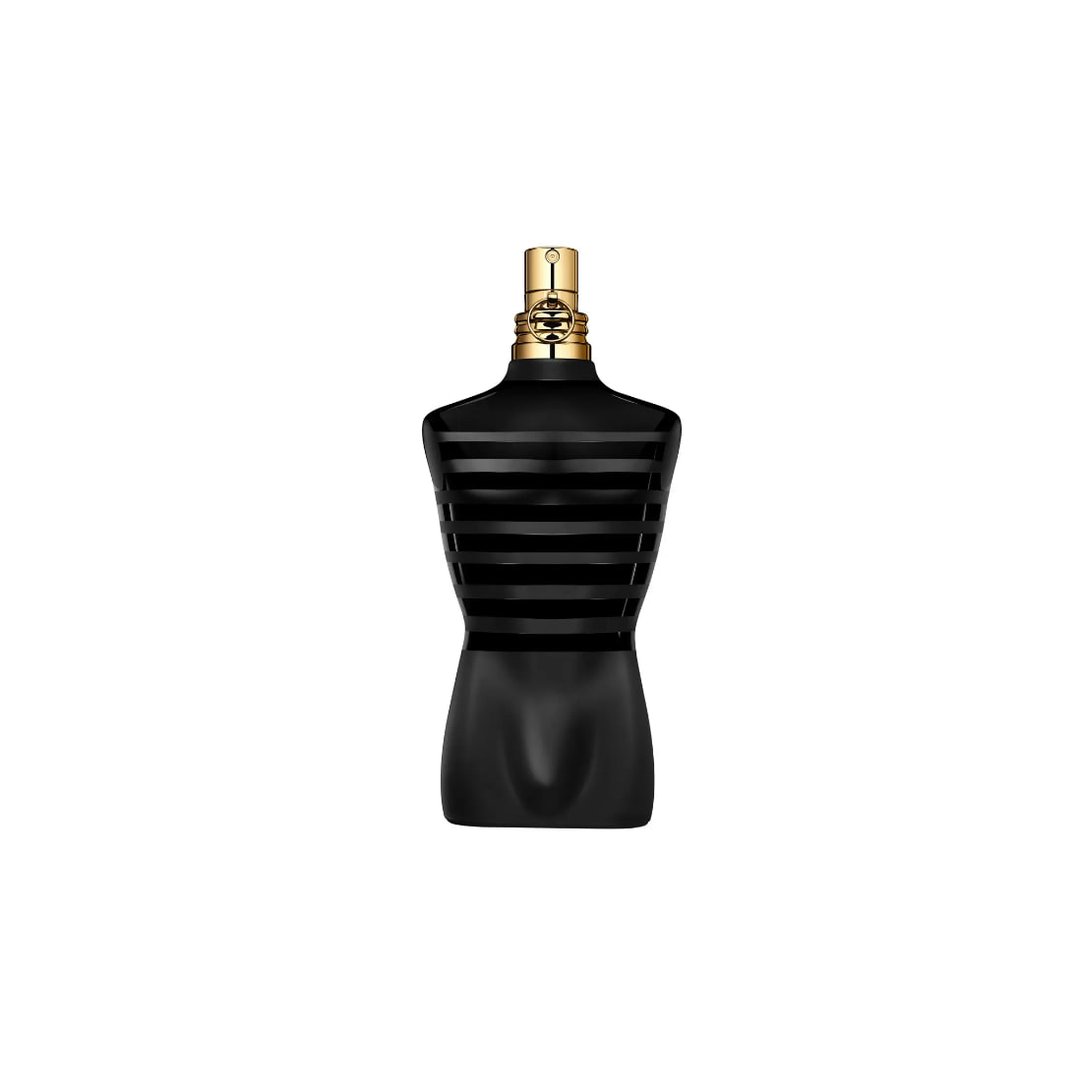 Perfume Jean Paul Gaultier Le Male Le Parfum Eau de Parfum Intense 125 ml Masculino