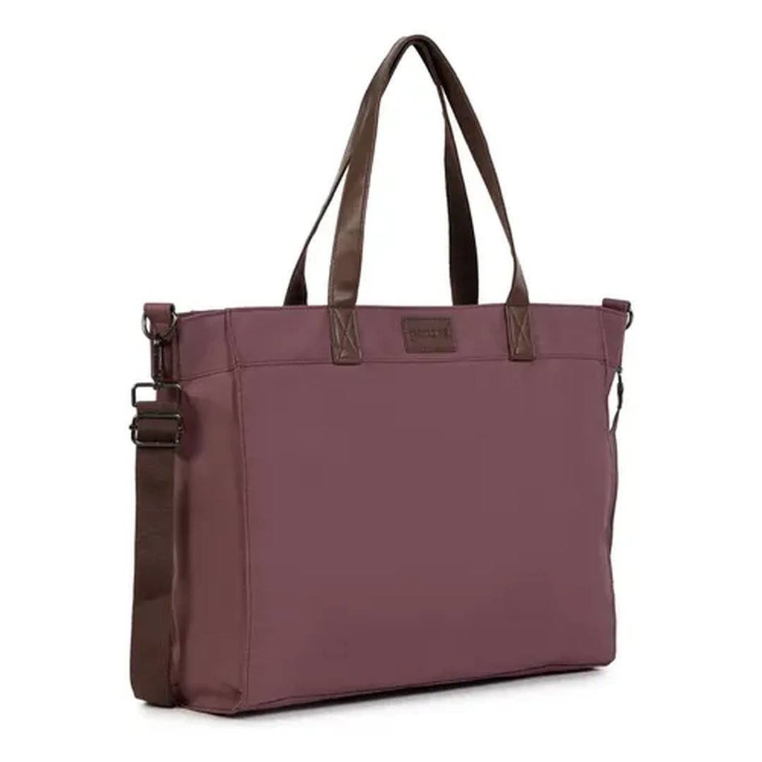 Bolsa Tote Gocase Daily Feminina (6 cores)