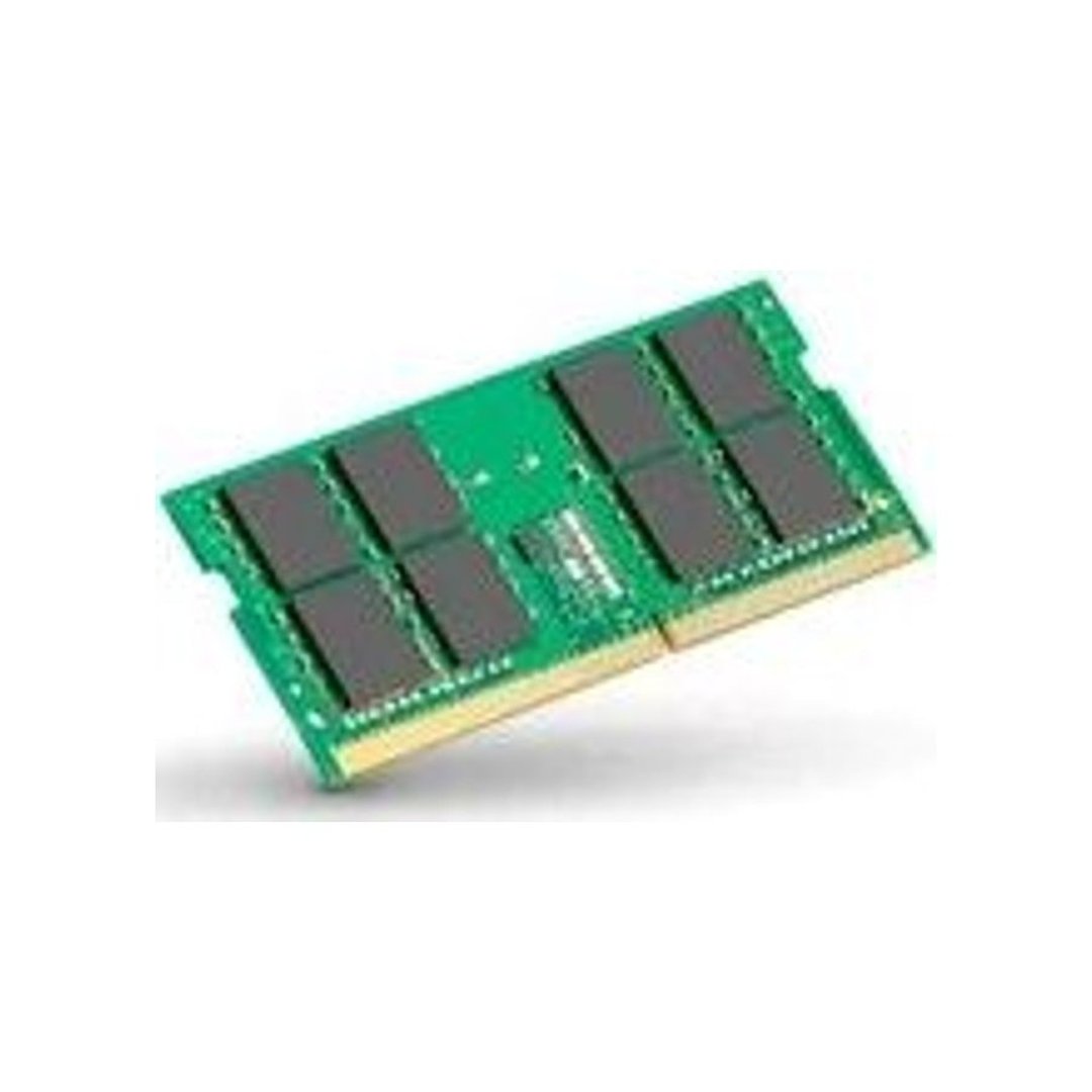 Memória Notebook Kingston, 16GB, DDR4 3200mhz KVR32S22D8/16